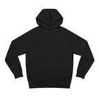 Follow Dirty Money Unisex Supply Hoodie