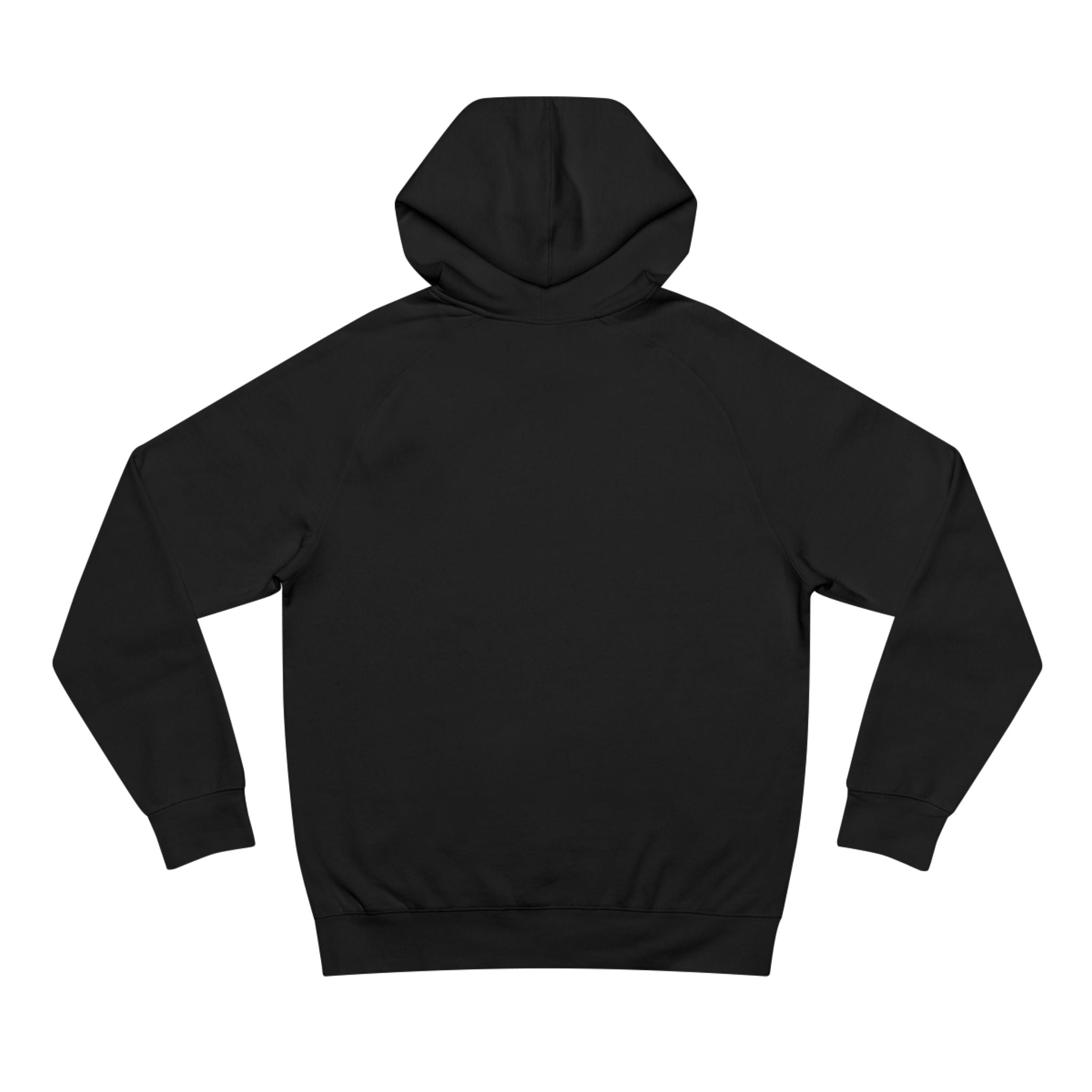 Follow Dirty Money Unisex Supply Hoodie