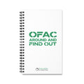 OFAC Around and Find Out Spiral Journal