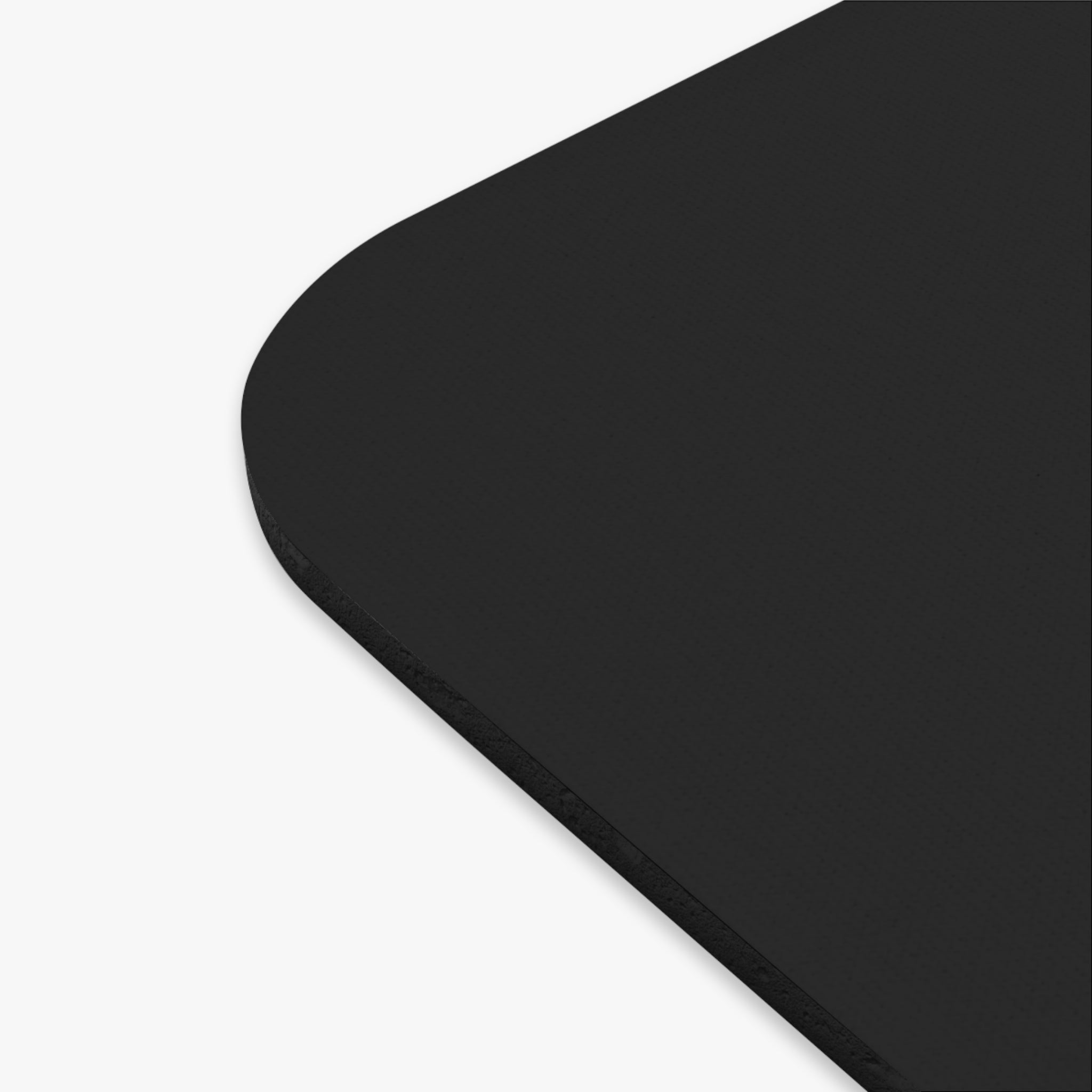OFAC Around Mouse Pad (Rectangle)