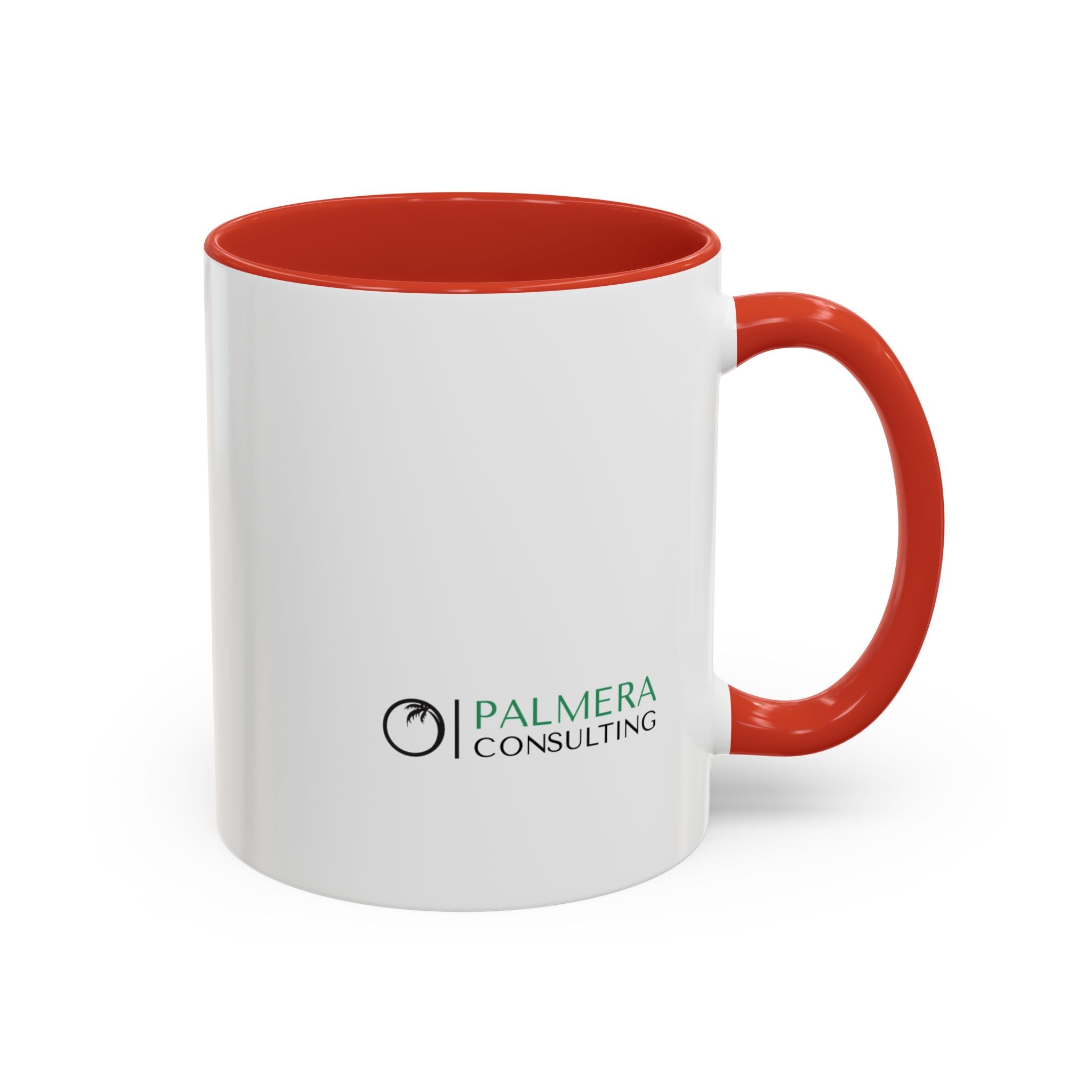 OFAC Around Coffee Mug (11, 15oz)