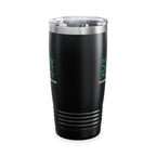 Follow Dirty Money Ringneck Tumbler, 20oz