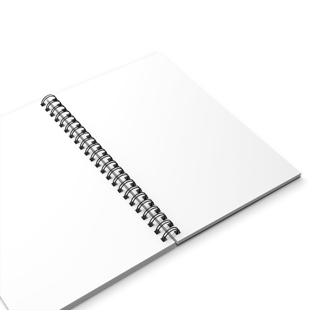 OFAC Around and Find Out Spiral Journal
