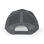 OFAC Around and Find Out Snapback Trucker Cap