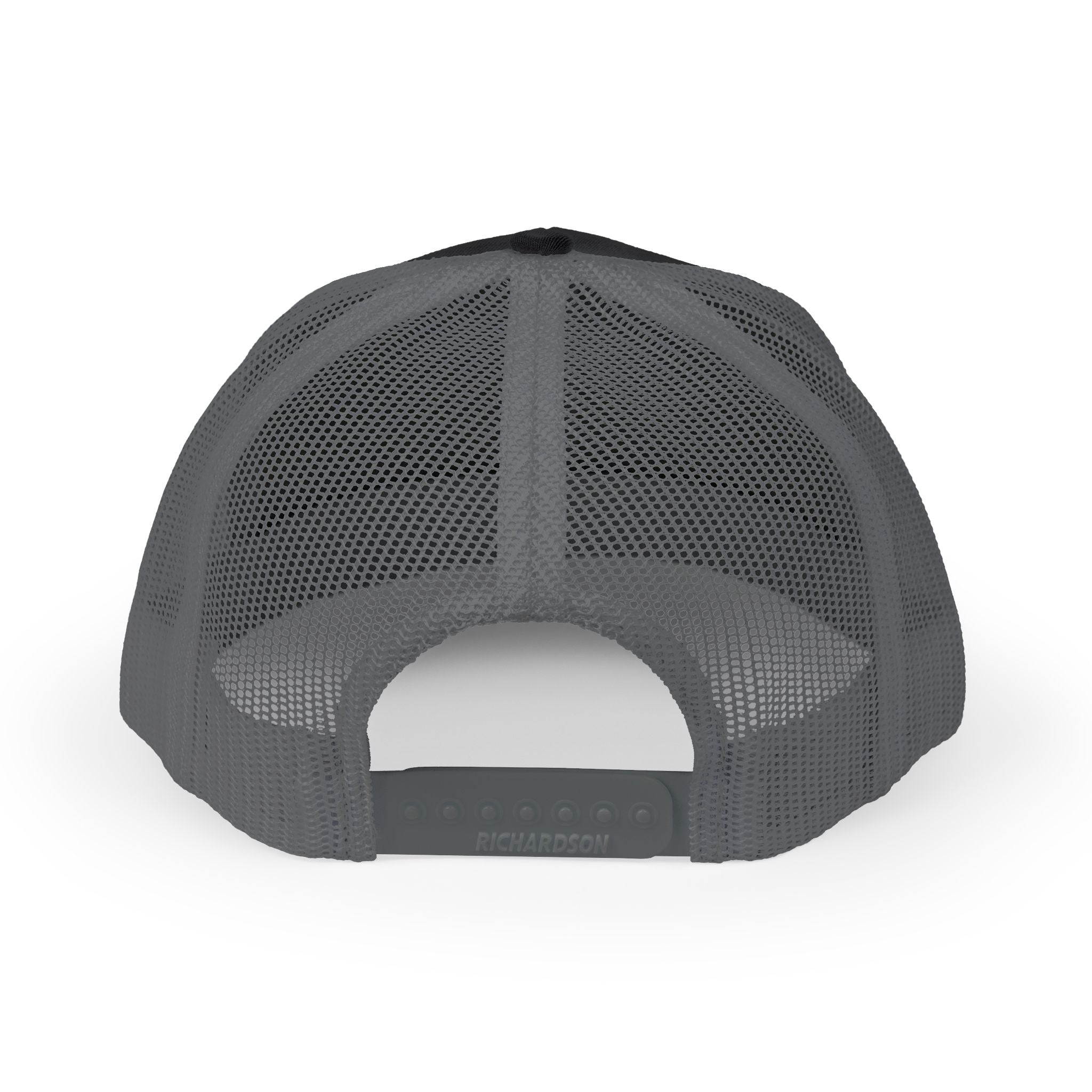 OFAC Around and Find Out Snapback Trucker Cap