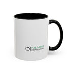 OFAC Around Coffee Mug (11, 15oz)