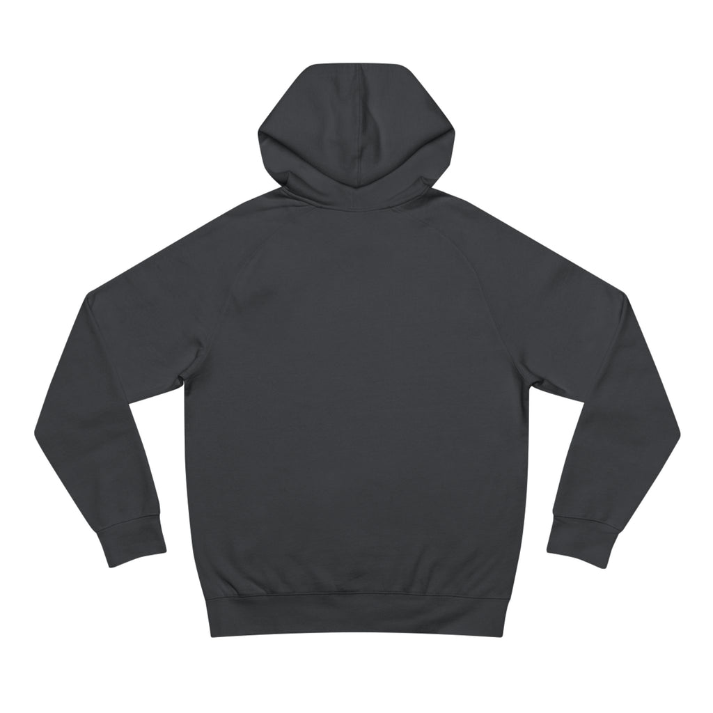 Follow Dirty Money Unisex Supply Hoodie