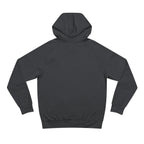 Follow Dirty Money Unisex Supply Hoodie