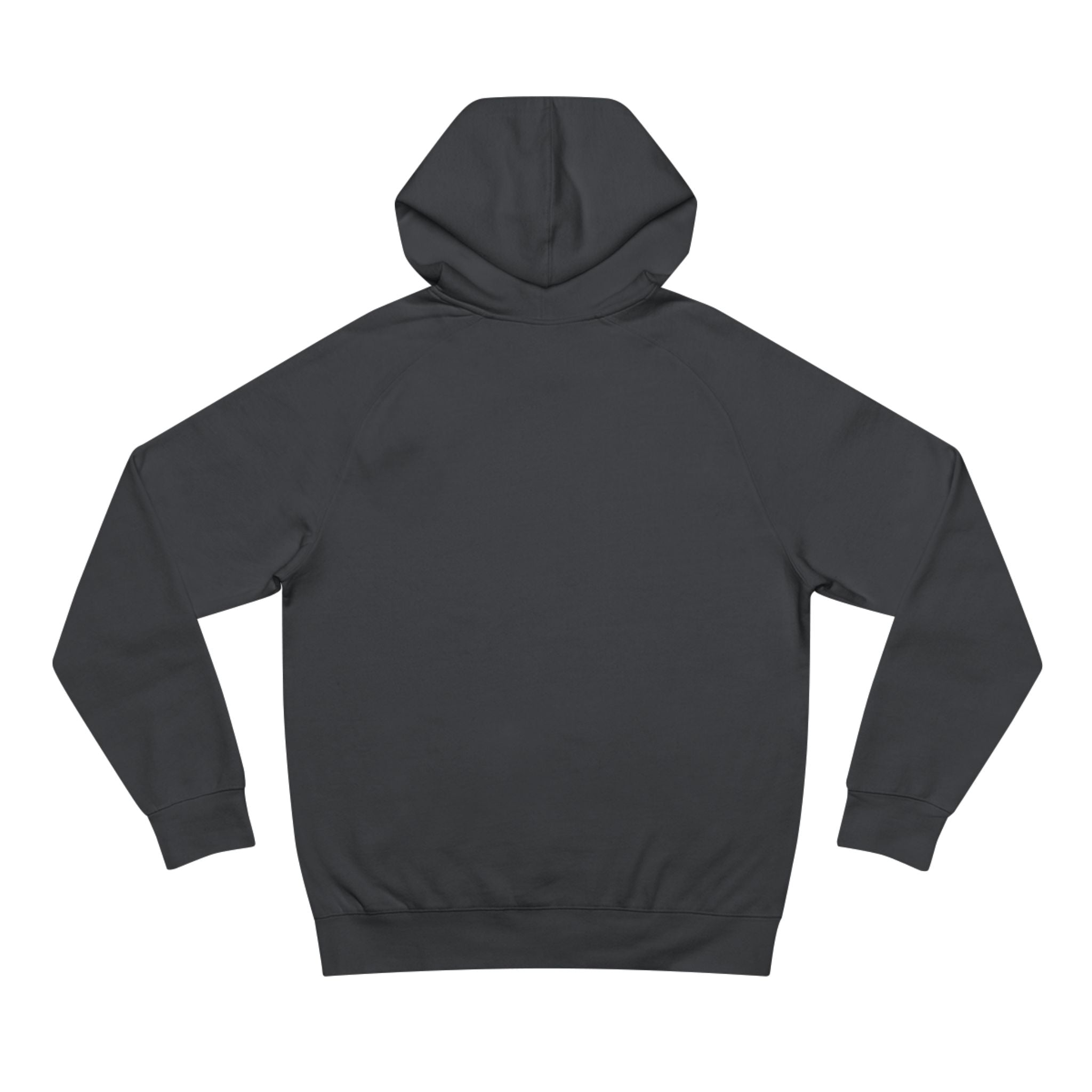 Follow Dirty Money Unisex Supply Hoodie