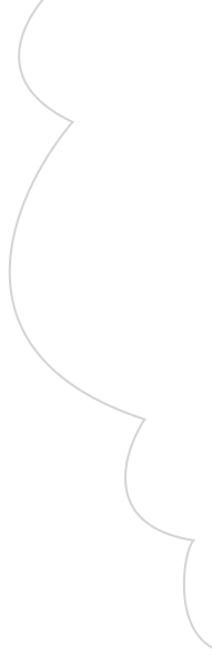 Wave divider
